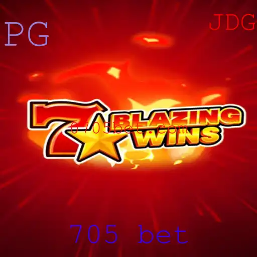 Descubra o Jogo de Cassino BlazingWins: Regras e Estratégias