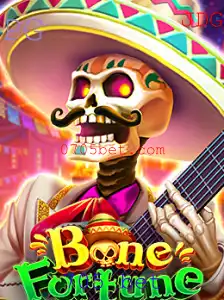 BoneFortune: Explorando o Fascinante Mundo de Apostas com 705 bet