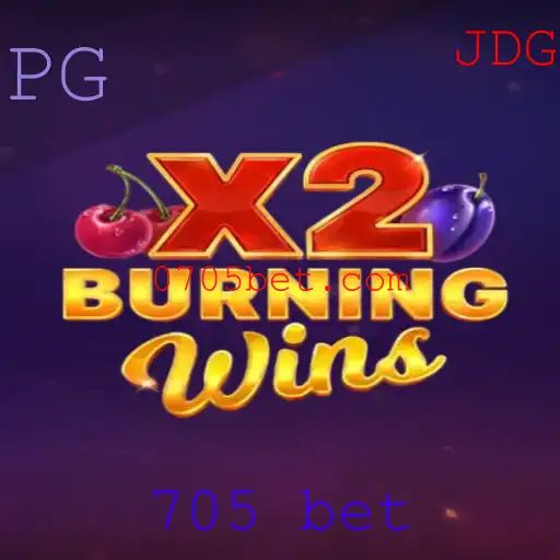 Explorando o Emocionante Jogo 