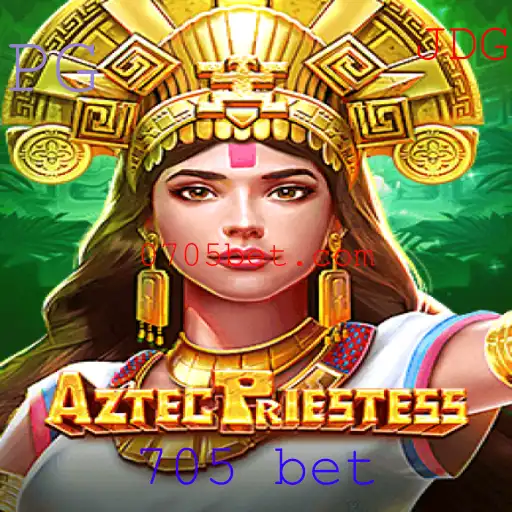 Descubra o Fascinante Jogo AztecPriestess: Como Jogar e Suas Regras