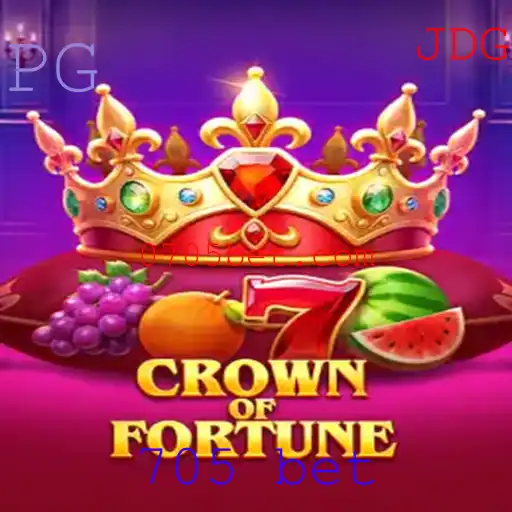 CrownofFortune: O Jogo de Estratégia e Aventura