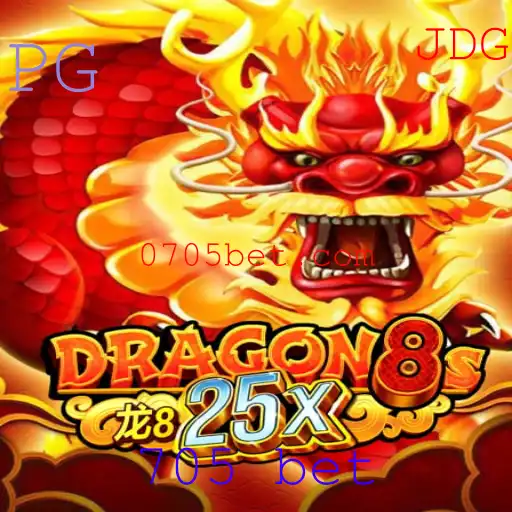 Descubra o Mundo de Dragon8s25x: Um Jogo Inovador e Empolgante