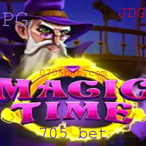 MagicTime: Descubra o Jogo Inovador de Apostas