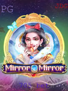 Explorando o Fascinante Mundo do Jogo MirrorMirror