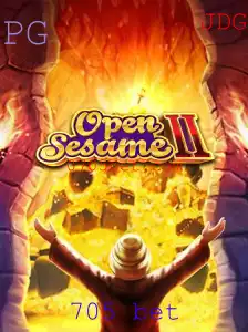 Explorando o Mundo de OpenSesameII: Introdução, Descrição e Regras