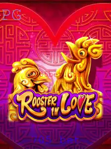 RoosterInLove: Um Novo Capítulo nos Jogos de Apostas com 705 Bet