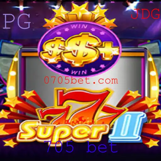 Explorando o Universo do Jogo Super777II: Diversão e Estratégia na Palma da Mão