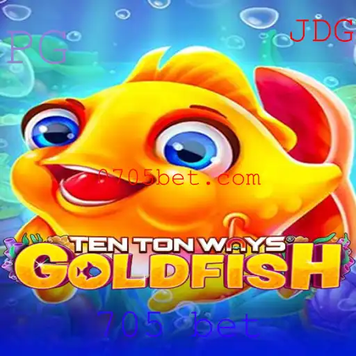 Explorando o Mundo de TenTonWaysGoldfish: Diversão e Estratégia