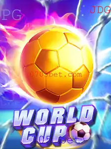 Conheça o Jogo WorldCup e Sua Estratégia com 705 Bet