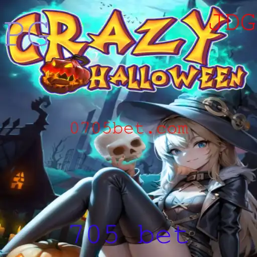 CrazyHalloween: Descubra a Emoção do Jogo Que Está Conquistando 2023