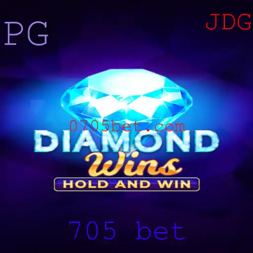 Descubra a Emoção do Jogo DiamondWins: Regras e Estratégias Atuais
