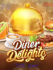 DinerDelights: Um Jogo de Estratégia e Diversão