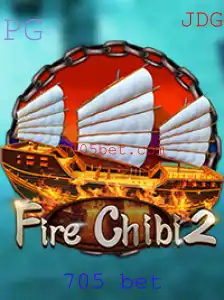 Descubra o Mundo de FireChibi2: Introdução e Regras do Jogo