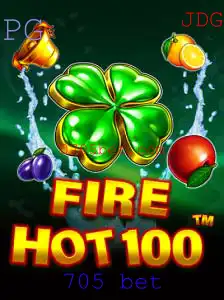 Explorando o Mundo de FireHot100: Instruções e Regras para um Jogo Empolgante