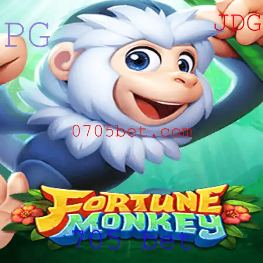 Descubra FortuneMonkey: O Jogo que Transforma Suas Apostas em Fortuna