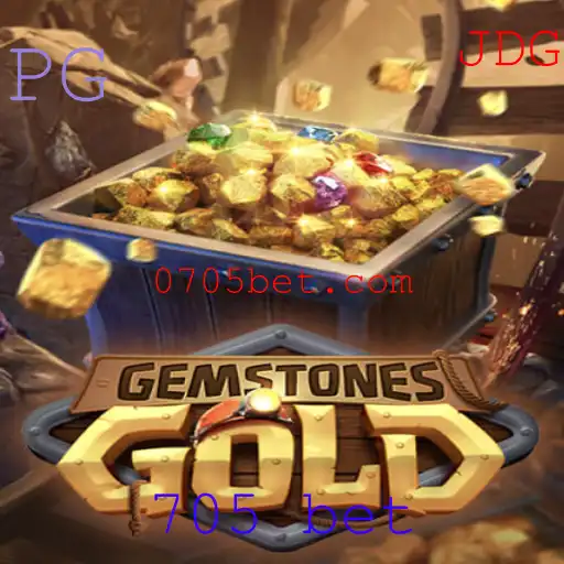 Explorando o Universo de GemstonesGold: Um Guia Completo para Novos Jogadores