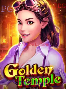 Explorando GoldenTemple: Um Guia Completo para o Jogo de Apostas