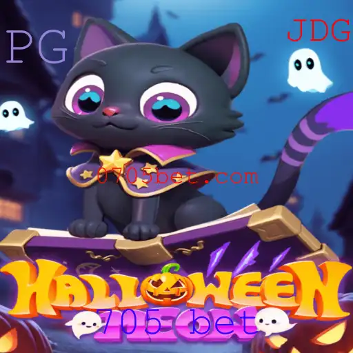 Descubra HalloweenMeow: O Novo Jogo de Apostas para o Halloween