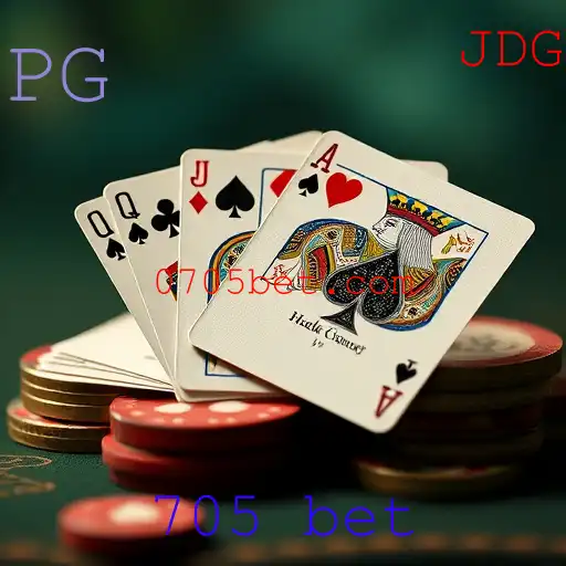 Jogos de cartas