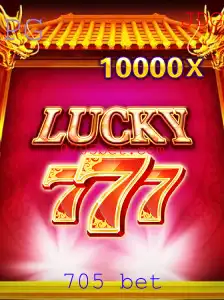 LuckySeven: Descubra as Regras e Estratégias do Novo Sensação nos Cassinos