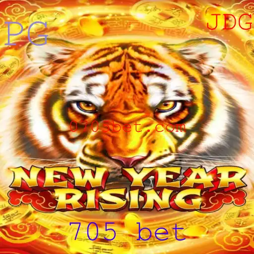 Explorando o Mundo do Jogo NewYearRising: Uma Imersão Completa