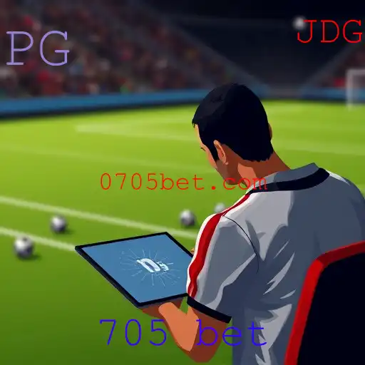 Jogo Responsável