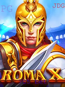 Descubra o Fascinante Jogo RomaX e o Conceito de Apostas 705 Bet
