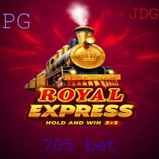 Descobrindo RoyalExpress: Aventura e Estratégia no Universo dos Jogos de Apostas