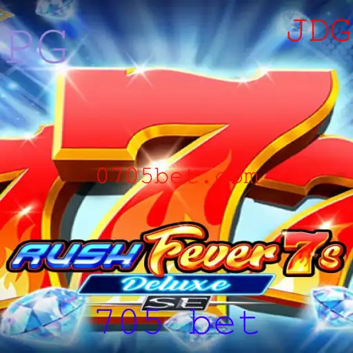 O Fascinante Mundo de RushFever7sDeluxeSE: Uma Aventura de Jogos e Estratégia