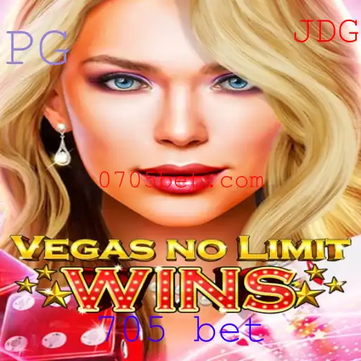 Descubra as Emoções e Regras do 'VegasNoLimitWins'