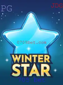 Descobrindo os Segredos do Jogo de Tabuleiro WinterStar