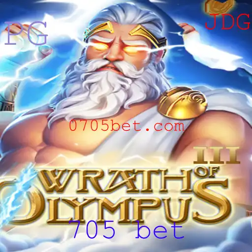WrathofOlympusIII: Um Mergulho no Universo da Mitologia e Estratégia